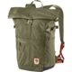 Fjallraven High Coast Foldsack 24, Green, One Size, F23222-620-One Size