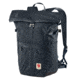 Fjallraven High Coast Foldsack 24, Navy, F23222-560-One Size