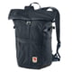 Fjallraven High Coast Foldsack 24, Navy, F23222-560-One Size
