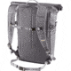 Fjallraven High Coast Foldsack 24, Shark Grey, One Size, F23222-016-OS