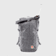 Fjallraven High Coast Foldsack 24, Shark Grey, One Size, F23222-016-OS