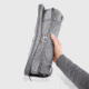Fjallraven High Coast Foldsack 24, Shark Grey, One Size, F23222-016-OS