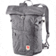 Fjallraven High Coast Foldsack 24, Shark Grey, One Size, F23222-016-OS