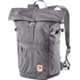 Fjallraven High Coast Foldsack 24, Shark Grey, One Size, F23222-016-OS