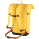 Fjallraven High Coast Foldsack 24 - Unisex, Mellow Yellow, One Size, F23222-130-One Size