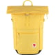 Fjallraven High Coast Foldsack 24 - Unisex, Mellow Yellow, One Size, F23222-130-One Size