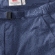 Fjallraven High Coast Hike Shorts - Mens, Navy, 52, F82894-560-52