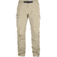 Fjallraven High Coast Hike Trousers - Men's-Limestone-EU 54