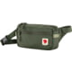 Fjallraven High Coast Hip Pack, Mountain Green, One Size, F23223-623FR-One Size