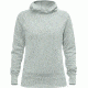 Fjallraven High Coast Hoodie - Women's -Ocean Mist-X-Small