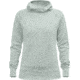 Fjallraven High Coast Hoodie Womens, Ocean Mist, XXS F89592-513-XXS