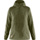 Fjallraven High Coast Lite Anorak - Womens, Green, Extra Large, F83501-620-XL