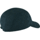 Fjallraven High Coast Lite Cap, Dark Navy, Large/Extra Large, F78150-555-L/XL
