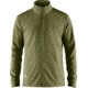Fjallraven High Coast Lite Jacket - Mens, Green, 2XL, F82600-620-XXL