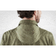 Fjallraven High Coast Lite Jacket - Mens, Green, Large, F82600-620-L