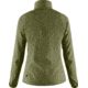Fjallraven High Coast Lite Jacket - Womens, Green, 2XS, F83500-620-XXS