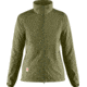 Fjallraven High Coast Lite Jacket - Womens, Green, 2XS, F83500-620-XXS