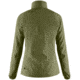 Fjallraven High Coast Lite Jacket - Womens, Green, Small, F83500-620-S