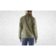 Fjallraven High Coast Lite Jacket - Womens, Green, Small, F83500-620-S
