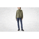 Fjallraven High Coast Lite Jacket - Womens, Green, Small, F83500-620-S