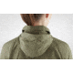 Fjallraven High Coast Lite Jacket - Womens, Green, Small, F83500-620-S
