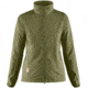 Fjallraven High Coast Lite Jacket - Womens, Green, Small, F83500-620-S