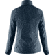 Fjallraven High Coast Lite Jacket - Womens, Navy, Extra Small, F83500-560-XS