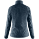 Fjallraven High Coast Lite Jacket - Womens, Navy, Small, F83500-560-S