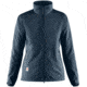 Fjallraven High Coast Lite Jacket - Womens, Navy, Small, F83500-560-S