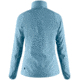 Fjallraven High Coast Lite Jacket - Womens, River Blue, Extra Small, F83500-524-XS