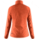 Fjallraven High Coast Lite Jacket - Womens, Rowan Red, Extra Small, F83500-333-XS