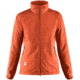 Fjallraven High Coast Lite Jacket - Womens, Rowan Red, Extra Small, F83500-333-XS