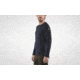 Fjallraven High Coast Lite Merino Knit - Mens, Night Sky, Extra Small, F87228-575-XS