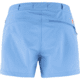 Fjallraven High Coast Lite Shorts - Womens, Ultramarine, 44, F89431-537-44