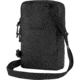 Fjallraven High Coast Pocket, Black, One Size, F23226-550-One Size