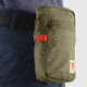 Fjallraven High Coast Pocket, Green, One Size, F23226-620-One Size