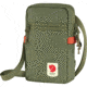 Fjallraven High Coast Pocket, Green, One Size, F23226-620-One Size