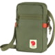 Fjallraven High Coast Pocket, Green, One Size, F23226-620-One Size
