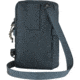 Fjallraven High Coast Pocket, Navy, One Size, F23226-560-One Size