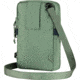 Fjallraven High Coast Pocket, Patina Green, One Size, F23226-614-One Size