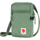 Fjallraven High Coast Pocket, Patina Green, One Size, F23226-614-One Size