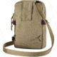 Fjallraven High Coast Pocket - Unisex, Clay, One Size, F23226-221-One Size
