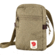 Fjallraven High Coast Pocket - Unisex, Clay, One Size, F23226-221-One Size