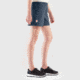 Fjallraven High Coast Relaxed Shorts - Womens, Navy, 34, F87034-560-34