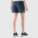 Fjallraven High Coast Relaxed Shorts - Womens, Navy, 34, F87034-560-34
