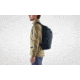 Fjallraven High Coast Rolltop 26 Backpack, Navy, One Size, F23224-560