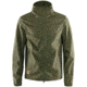 Fjallraven High Coast Shade Jacket - Mens, Green, Medium, F82608-620-M