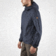 Fjallraven High Coast Shade Jacket - Mens, Navy, Medium, F82997-560-M