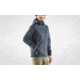 Fjallraven High Coast Shade Jacket - Mens, Navy, Medium, F82608-560-M