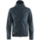 Fjallraven High Coast Shade Jacket - Mens, Navy, Medium, F82608-560-M
